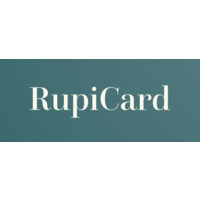 Rupicard