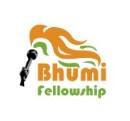 Bhumi Fellow