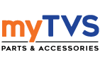 MyTVS Accessories