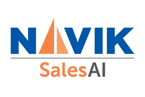 Navik Solutions