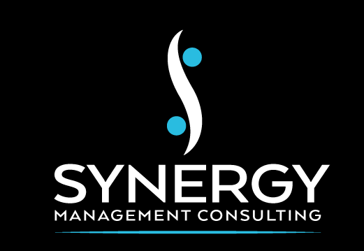 Synergy Management Consultant