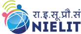 NIELIT Chennai