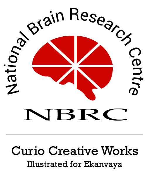NBRC