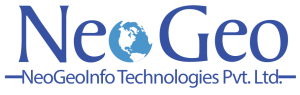 NeoGeoInfo Technologies Pvt. Ltd.