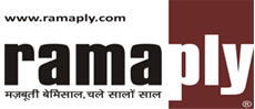 RAMAPLY GROUP