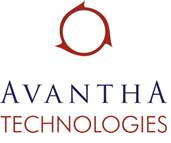 Avantha Technologies