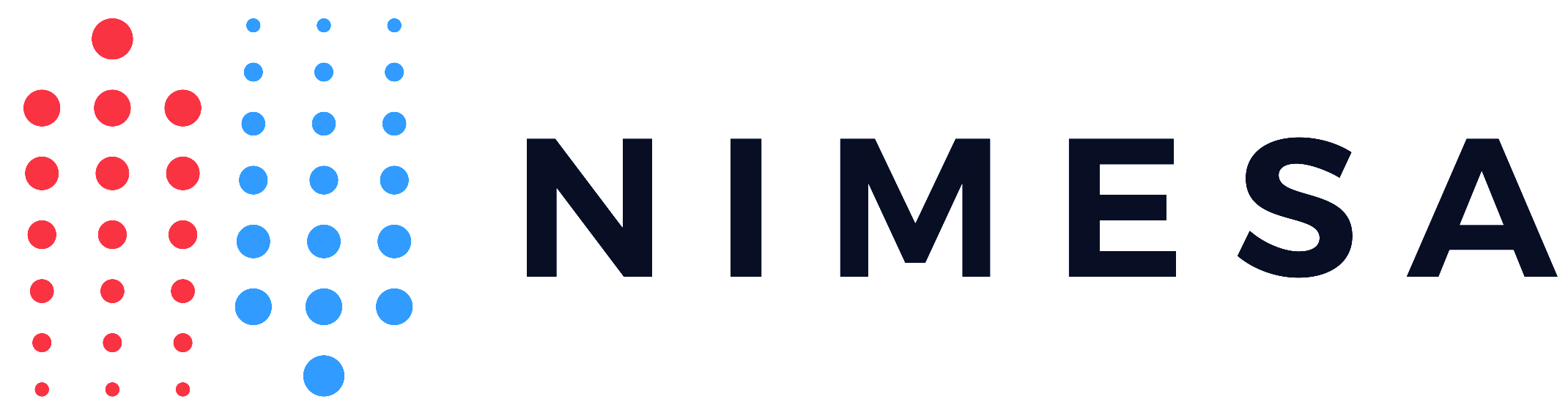 Nimesa Technology