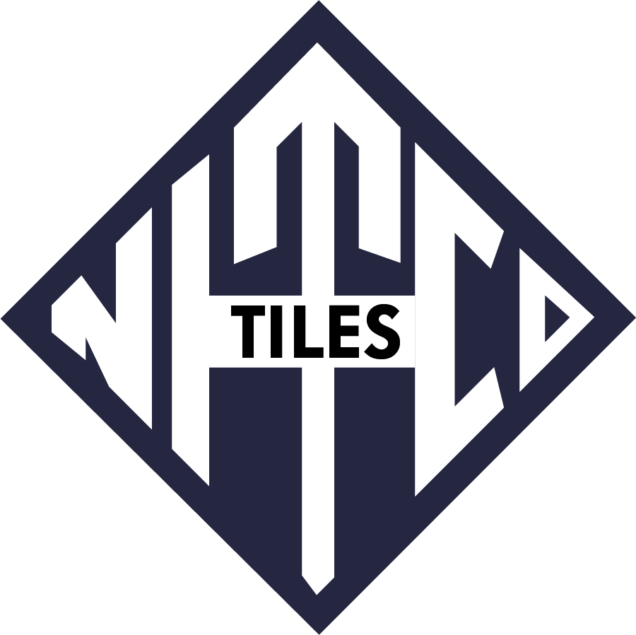 Nitco Tiles