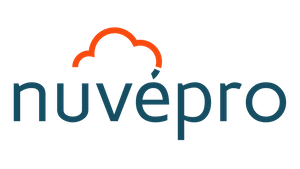 Nuvepro