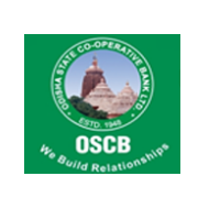 Odisha State Cooperative Bank