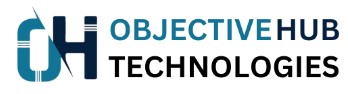 ObjectiveHub Technologies