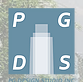 PG Studios