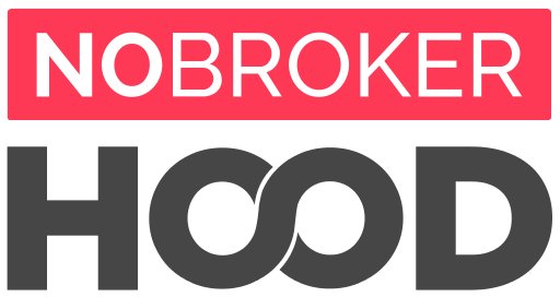 Nobroker Technologies Solutions Private Limited