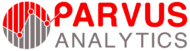 Parvus Analytics