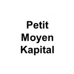 Petit Moyen Kapital Pvt. Ltd.