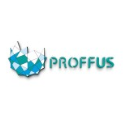 Proffus Pvt. Ltd