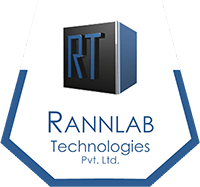 Rannlab Technologies Pvt. Ltd