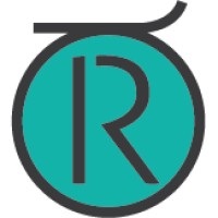 Rapid Data Technologies