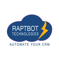 Raptbot Technologies