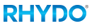 Rhydo Technologies