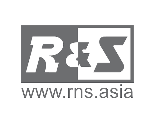 R and S (India) Electronics Pvt. Ltd.