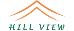 Hill View Resorts Pvt Ltd