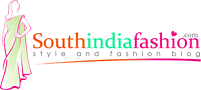 SouthIndiaFashion