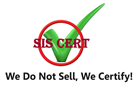 SIS Certifications Pvt. Ltd.