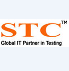 STC Technologies Private Limited