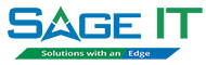 Sage IT India