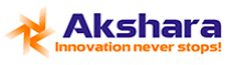 Akshara Enterprises India Pvt. Ltd.