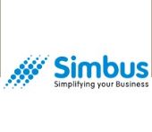 Simbus Technologies Pvt. Ltd.