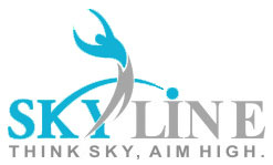 Skyline