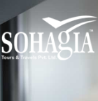 Sohagia Tours And Travels