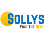 Sollys Consulting and Solutions