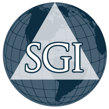 Stability Group