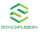 Stackfusion Private Limited