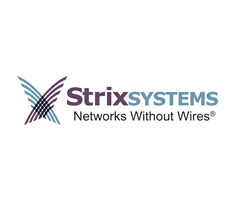 Strix Wireless Systems Pvt Ltd