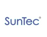 SunTec Business Solutions Pvt. Ltd.