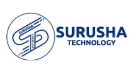 Surusha Technology Pvt Ltd