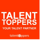 Talent Toppers
