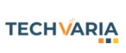 Techvaria Solutions Pvt Ltd