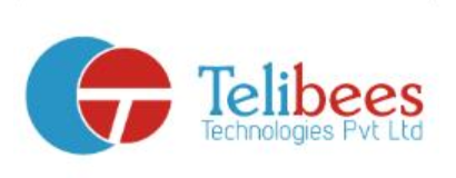Telibees Technologies Pvt. Ltd.
