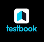 Testbook