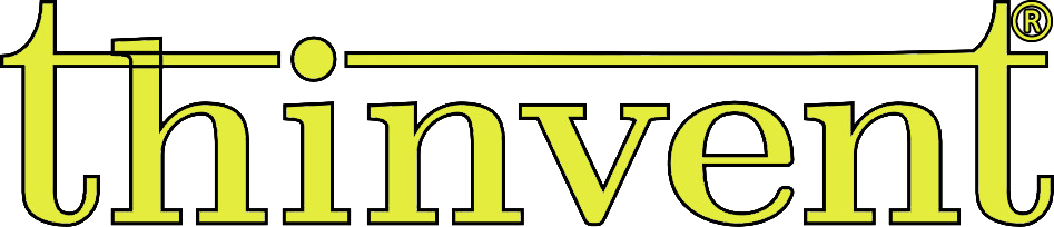 Thinvent Technologies