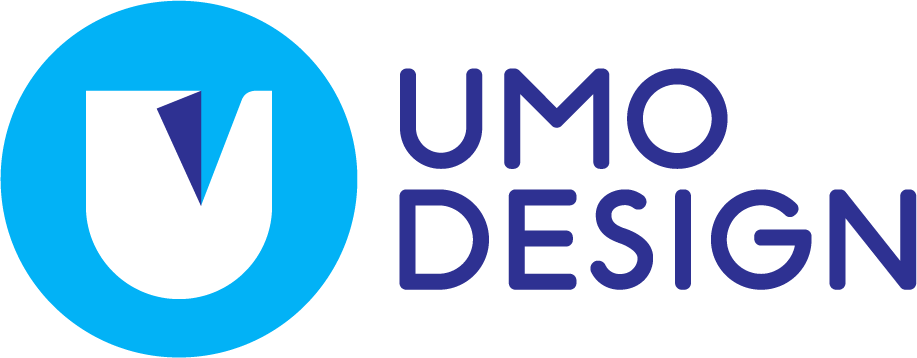 UMO.DESIGN