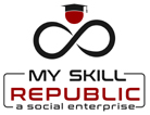 My Skill Republic