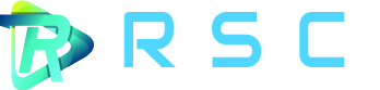 RSC Tech Solutions