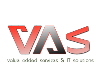 VAS IT Solutions Pvt. Ltd.