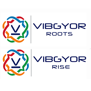 Vibgyor Roots and rise